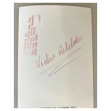 Collection of Vintage Western Movie Publicity Photos and Stills