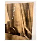 Collection of Vintage Movie Studio Photographs - 1940s and Earlier, Film Stills and Publicity Prints