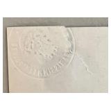 Collection of Vintage Movie Studio Photographs - 1940s and Earlier, Film Stills and Publicity Prints