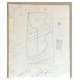 Collection of Vintage Movie Studio Photographs - 1940s and Earlier, Film Stills and Publicity Prints