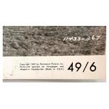 Collection of Vintage Movie Studio Photographs - 1940s and Earlier, Film Stills and Publicity Prints