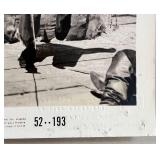 Collection of Vintage Movie Studio Photographs - 1940s and Earlier, Film Stills and Publicity Prints