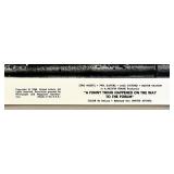 Collection of Vintage Movie Studio Photographs - 1940s and Earlier, Film Stills and Publicity Prints