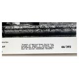 Collection of Vintage Movie Studio Photographs - 1940s and Earlier, Film Stills and Publicity Prints