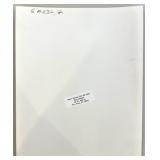 Collection of Greta Garbo Vintage Hollywood Publicity Photos and Studio Portraits