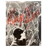 Margaret Livingston and George O