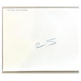 Collection of Vintage Black and White Hollywood Movie Stills and Publicity Photos Featuring - Judy Garland, Lucille Ball, Gene Tierney, Tyrone Power and more