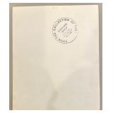 Collection of Vintage Black and White Hollywood Movie Stills and Publicity Photos Featuring - Judy Garland, Lucille Ball, Gene Tierney, Tyrone Power and more