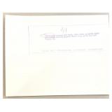 Collection of Vintage Hollywood Celebrity Actress and Actor Publicity Photos Featuring Marjorie Weaver, Deanna Durbin, Julie Newmar, Tuesday Weld, Terry-ThomasDick Powell, Ann Sothern, George Burns an