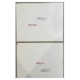 Collection of Vintage Joan Crawford Movie and Portrait Photographs