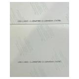 Collection of Vintage Joan Crawford Movie and Portrait Photographs