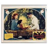 Collection of Greta Garbo Vintage Film Photos and Lobby Cards and Promotional Photos