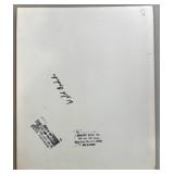 Collection of Greta Garbo Vintage Film Photos and Lobby Cards and Promotional Photos