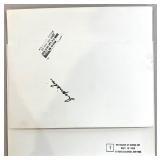 Collection of Greta Garbo Vintage Film Photos and Lobby Cards and Promotional Photos