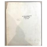 Collection of Greta Garbo Vintage Film Photos and Lobby Cards and Promotional Photos