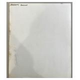 Collection of Greta Garbo Vintage Film Photos and Lobby Cards and Promotional Photos