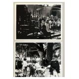 Collection of Greta Garbo Vintage Film Photos and Lobby Cards and Promotional Photos