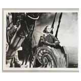 Collection of Greta Garbo Vintage Film Photos and Lobby Cards and Promotional Photos