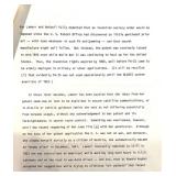 Hedy Lamarr Vintage Hollywood Photograph and Ephemera Collection