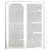 Hedy Lamarr Vintage Hollywood Photograph and Ephemera Collection