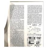 Hedy Lamarr Vintage Hollywood Photograph and Ephemera Collection