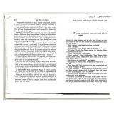 Hedy Lamarr Vintage Hollywood Photograph and Ephemera Collection