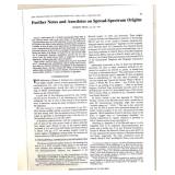 Hedy Lamarr Vintage Hollywood Photograph and Ephemera Collection