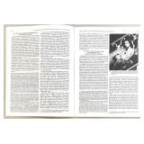 Hedy Lamarr Vintage Hollywood Photograph and Ephemera Collection