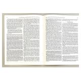 Hedy Lamarr Vintage Hollywood Photograph and Ephemera Collection