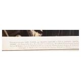 Paulette Goddard Actress Photographs and Magazine Collection