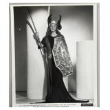 Collection of 1930s Movie Publicity Photos with CBS and Hollywood Stars