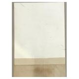 Collection of 1930s Movie Publicity Photos with CBS and Hollywood Stars