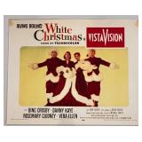 Collection of 5 Classic Hollywood Movie Photographs and Lobby Cards