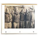 Collection of Vintage 1940s-1960s Hollywood Movie Publicity Photos and Clippings