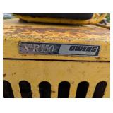 Baker FGD-040 Forklift Baker FGD-040 Forklift