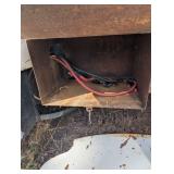 GMC Diesel 900 Dump Truck GMC Diesel 900 Dump Truck