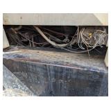 GMC Diesel 900 Dump Truck GMC Diesel 900 Dump Truck