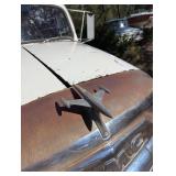 GMC Diesel 900 Dump Truck GMC Diesel 900 Dump Truck