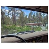 1987 International Navistar S2300 Truck 1987 International Navistar S2300 Truck