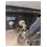 1987 International Navistar S2300 Truck 1987 International Navistar S2300 Truck