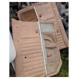 1987 International Navistar S2300 Truck 1987 International Navistar S2300 Truck