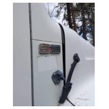 1987 International Navistar S2300 Truck 1987 International Navistar S2300 Truck