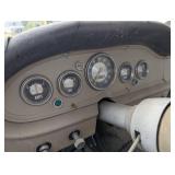 International Harvester 1100B Pickup Truck International Harvester 1100B Pickup Truck