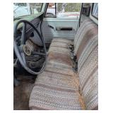 International Harvester 1310 Truck International Harvester 1310 Truck