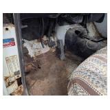 International Harvester 1310 Truck International Harvester 1310 Truck