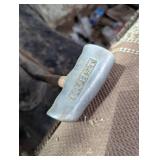 International Harvester 1310 Truck International Harvester 1310 Truck