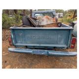 International Harvester 1310 Truck International Harvester 1310 Truck