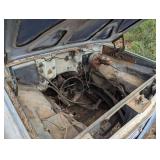 International Harvester 1310 Truck International Harvester 1310 Truck