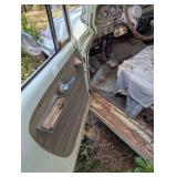 International Harvester Pickup Truck International Harvester Pickup Truck