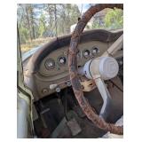 International Harvester Pickup Truck International Harvester Pickup Truck